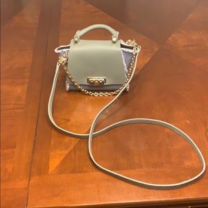 Zac Zac Posen handbag